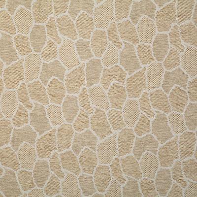 Pindler CLARKE TOPAZ Fabric