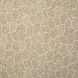 Pindler CLARKE TOPAZ Fabric