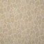 Pindler CLARKE TOPAZ Fabric