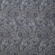 Pindler MACIE INDIGO Fabric