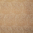 Pindler MACIE TOPAZ Fabric