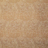 Pindler MACIE TOPAZ Fabric