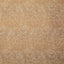 Pindler MACIE TOPAZ Fabric