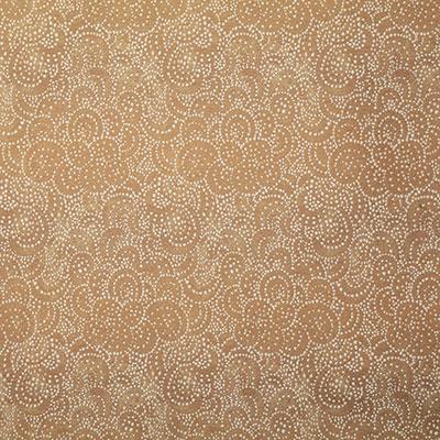 Pindler MACIE TOPAZ Fabric