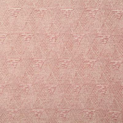 Pindler WELLFORD BLUSH Fabric