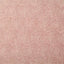 Pindler WELLFORD BLUSH Fabric