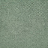 Pindler ATHENA CELADON Fabric