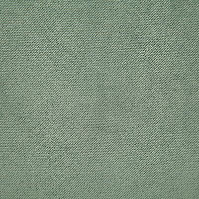 Pindler ATHENA CELADON Fabric