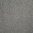 Pindler ATHENA THUNDER Fabric