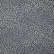 Pindler DYLAN DENIM Fabric