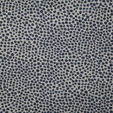 Pindler DYLAN DENIM Fabric