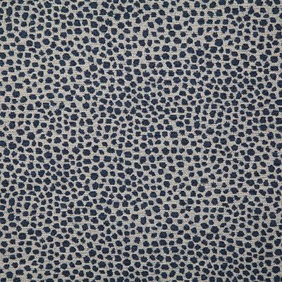 Pindler DYLAN DENIM Fabric