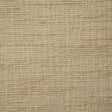 Pindler TYLER BARLEY Fabric