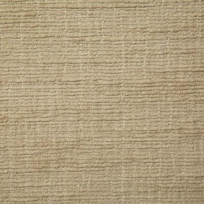 Pindler TYLER BARLEY Fabric