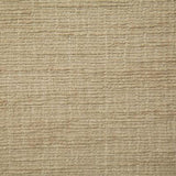 Pindler TYLER BARLEY Fabric