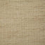 Pindler TYLER BARLEY Fabric