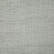 Pindler TYLER HAZE Fabric