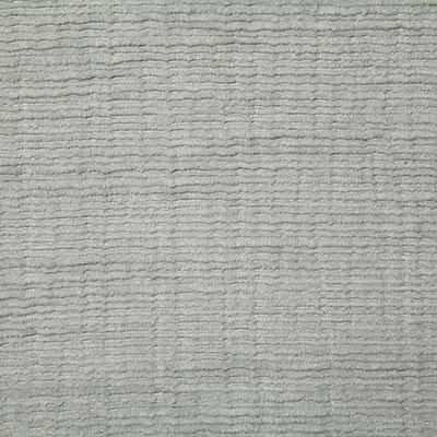 Pindler TYLER HAZE Fabric