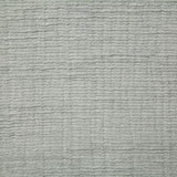 Pindler TYLER HAZE Fabric