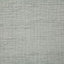 Pindler TYLER HAZE Fabric