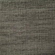 Pindler TYLER PEWTER Fabric