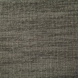 Pindler TYLER PEWTER Fabric