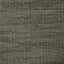 Pindler TYLER PEWTER Fabric