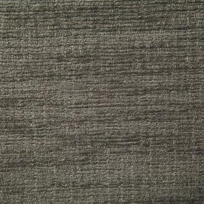 Pindler TYLER PEWTER Fabric
