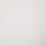 Pindler STEPHAN WHITE Fabric