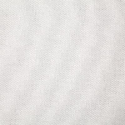 Pindler STEPHAN WHITE Fabric