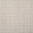 Pindler RHETT FOG Fabric