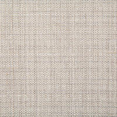 Pindler RHETT FOG Fabric