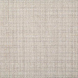 Pindler RHETT FOG Fabric