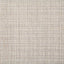 Pindler RHETT FOG Fabric