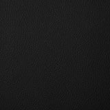 Pindler SULLIVAN BLACK Fabric