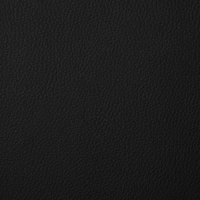 Pindler SULLIVAN BLACK Fabric