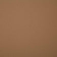 Pindler SULLIVAN CAMEL Fabric