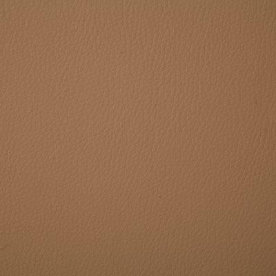 Pindler SULLIVAN CAMEL Fabric
