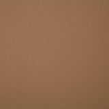 Pindler SULLIVAN CAMEL Fabric