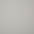Pindler SULLIVAN DOVE Fabric