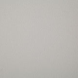 Pindler SULLIVAN DOVE Fabric