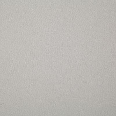Pindler SULLIVAN DOVE Fabric