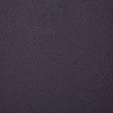 Pindler SULLIVAN EGGPLANT Fabric