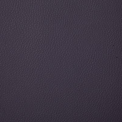 Pindler SULLIVAN EGGPLANT Fabric