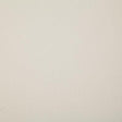 Pindler SULLIVAN IVORY Fabric