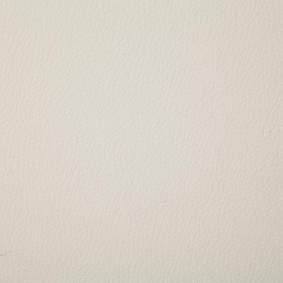 Pindler SULLIVAN IVORY Fabric