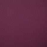 Pindler SULLIVAN MULBERRY Fabric