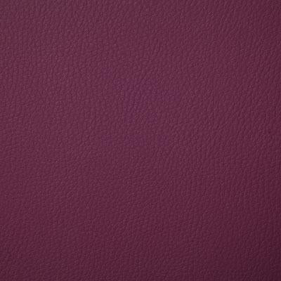 Pindler SULLIVAN MULBERRY Fabric