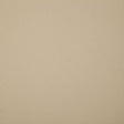 Pindler SULLIVAN SAND Fabric