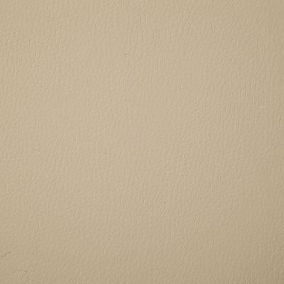 Pindler SULLIVAN SAND Fabric